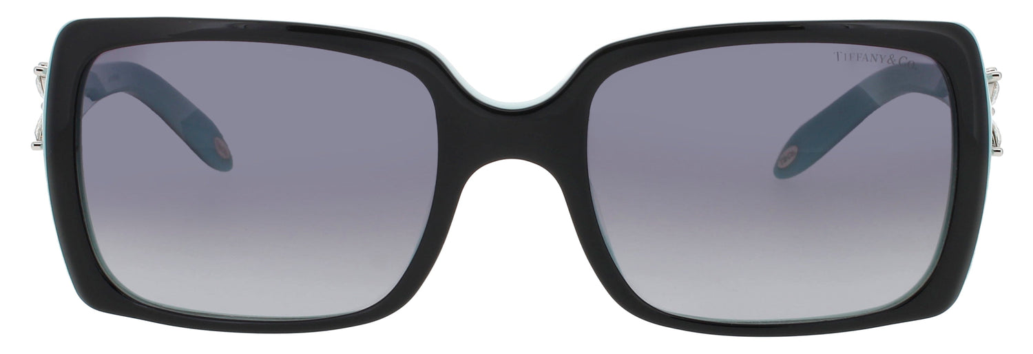Tiffany &amp; Co Tf4047b Sunglasses by ModaFrames