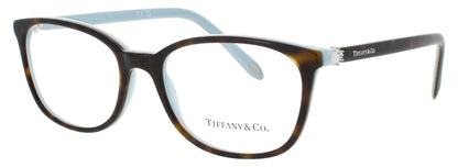 Tiffany &amp; Co Tf2109hb Eyeglasses by ModaFrames