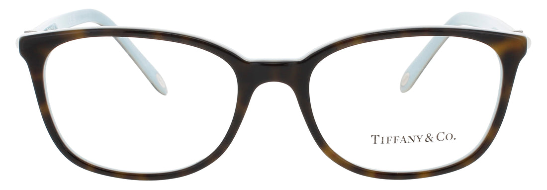 Tiffany &amp; Co Tf2109hb Eyeglasses by ModaFrames