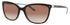 Tiffany & Co Tf4105hb Sunglasses by ModaFrames
