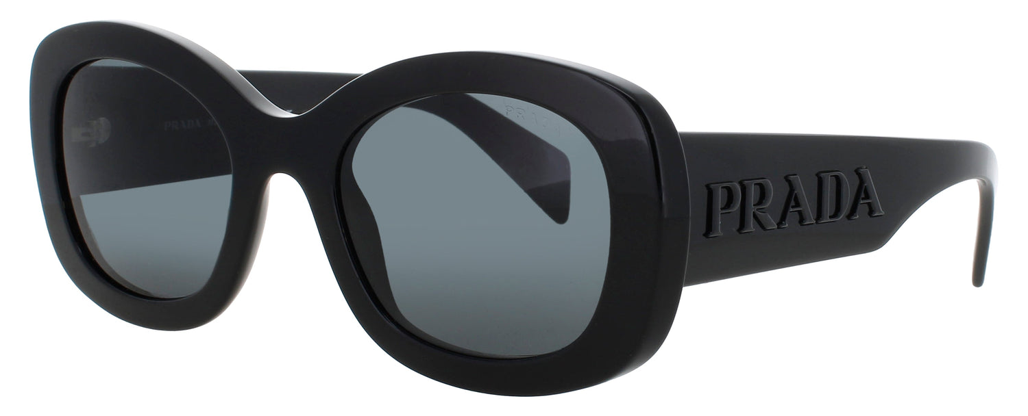 Prada Pr A13s Sunglasses by ModaFrames