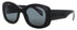 Prada Pr A13s Sunglasses by ModaFrames