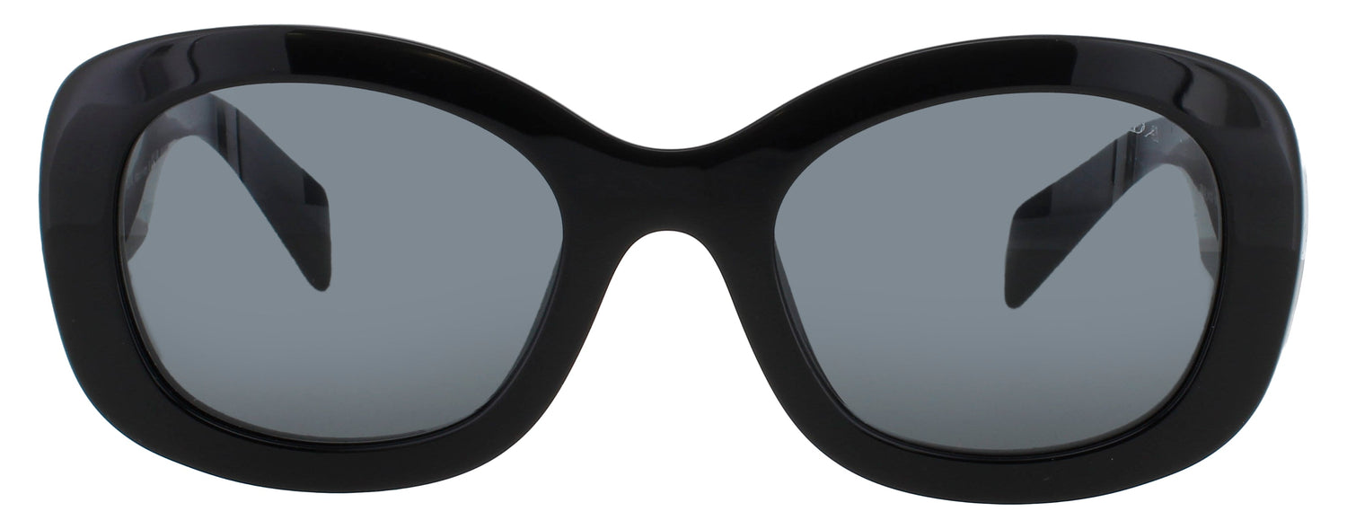 Prada Pr A13s Sunglasses by ModaFrames