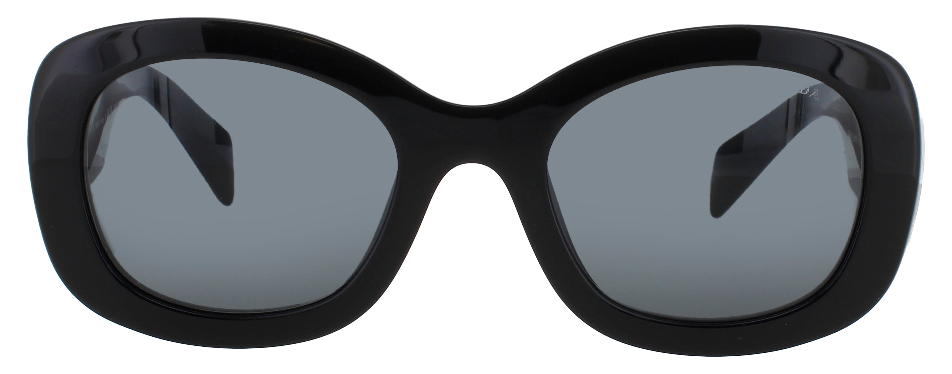 Prada Pr A13s Sunglasses by ModaFrames