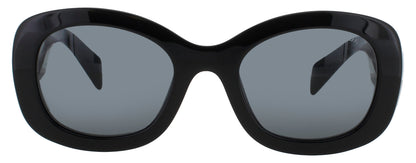 Prada Pr A13s Sunglasses by ModaFrames