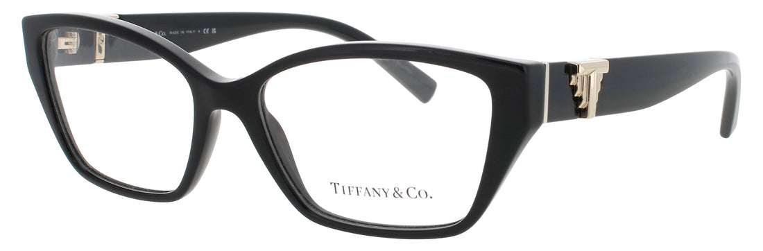 Tiffany &amp; Co Tf2247 Eyeglasses by ModaFrames