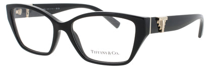 Tiffany &amp; Co Tf2247 Eyeglasses by ModaFrames