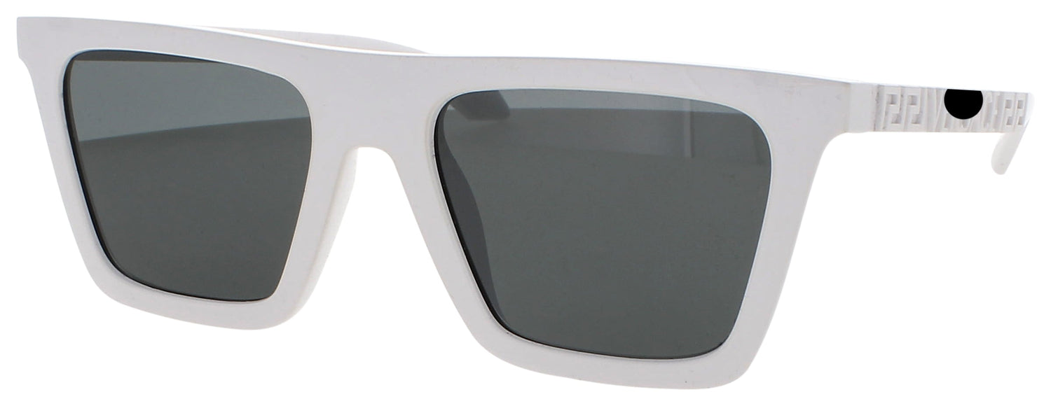 Versace 0ve4468u Sunglasses by ModaFrames