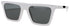 Versace 0ve4468u Sunglasses by ModaFrames