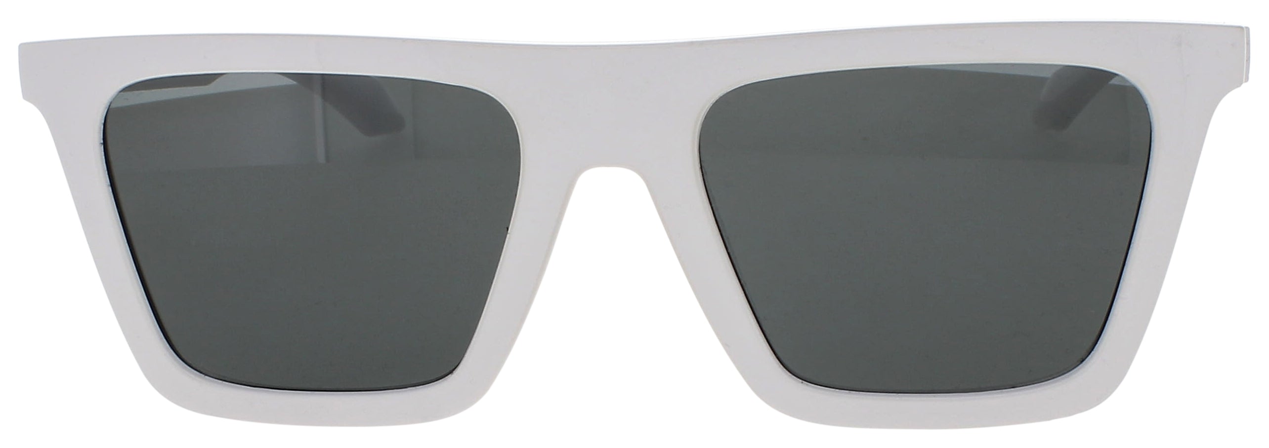 Versace 0ve4468u Sunglasses by ModaFrames