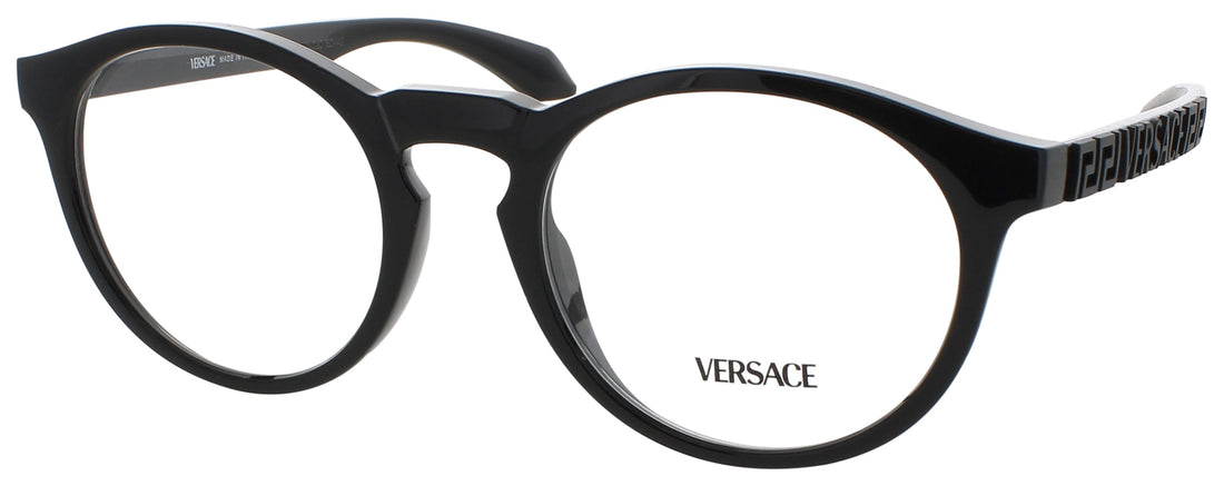 Versace 0ve3355u Eyeglasses by ModaFrames