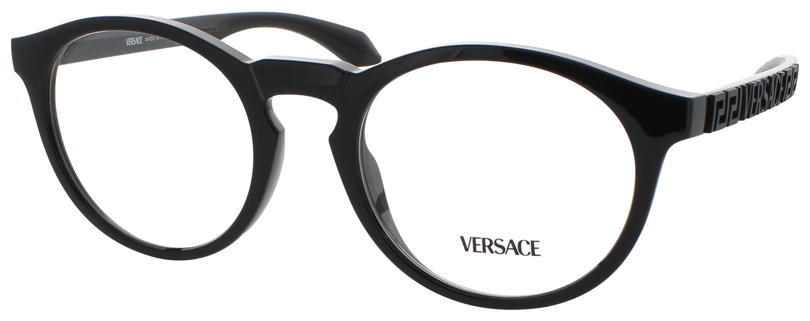 Versace 0ve3355u Eyeglasses by ModaFrames