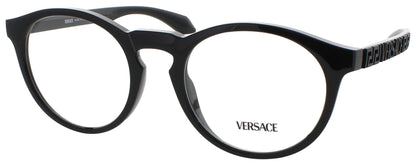 Versace 0ve3355u Eyeglasses by ModaFrames