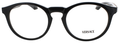 Versace 0ve3355u Eyeglasses by ModaFrames