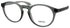 Versace 0ve3355u Eyeglasses by ModaFrames
