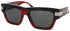 Versace 0ve4464 Sunglasses by ModaFrames