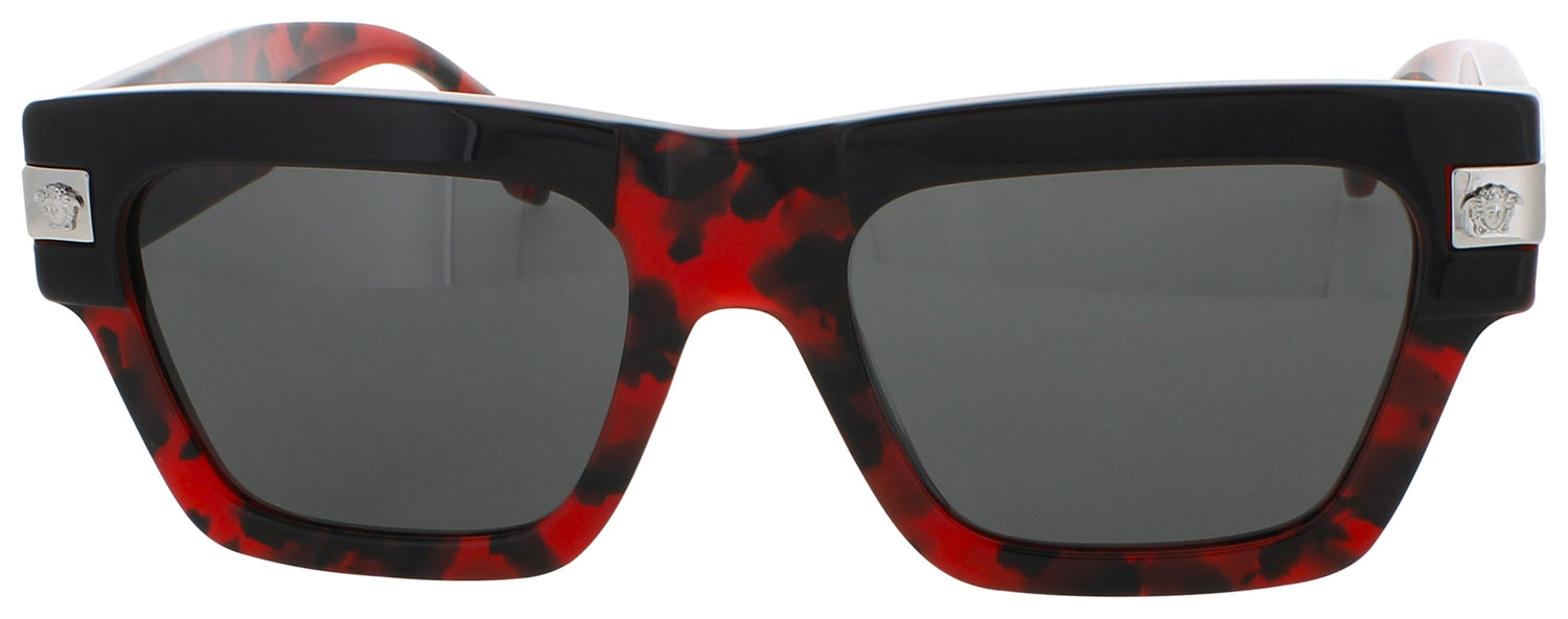 Versace 0ve4464 Sunglasses by ModaFrames