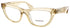 Burberry 0be2406u Eyeglasses by ModaFrames
