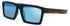 Prada Ps 02zsu Sunglasses by ModaFrames