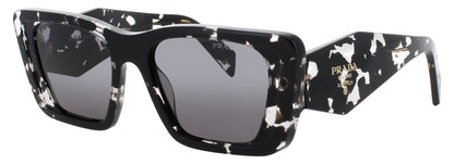Prada Pr 08ys Sunglasses by ModaFrames