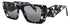 Prada Pr 08ys Sunglasses by ModaFrames