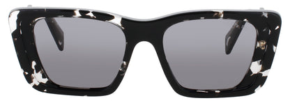 Prada Pr 08ys Sunglasses by ModaFrames