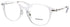 Burberry 0be2412d Eyeglasses by ModaFrames