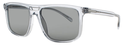 Prada A22s Sunglasses by ModaFrames