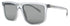 Prada A22s Sunglasses by ModaFrames
