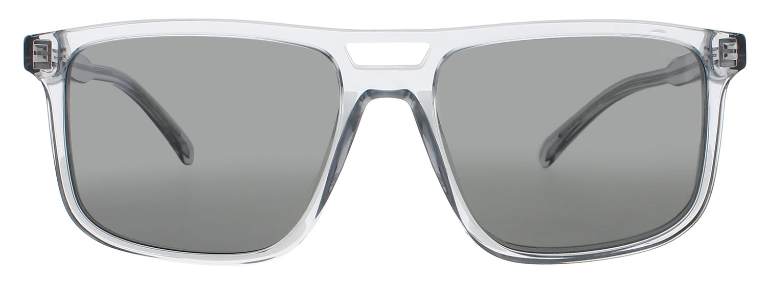 Prada A22s Sunglasses by ModaFrames