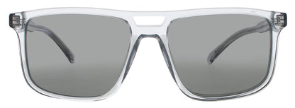 Prada A22s Sunglasses by ModaFrames