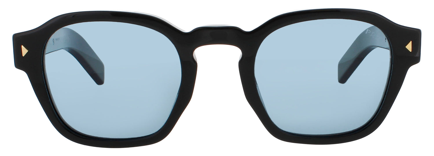 Prada A16s Sunglasses by ModaFrames