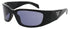 Prada Pr A19s Sunglasses by ModaFrames