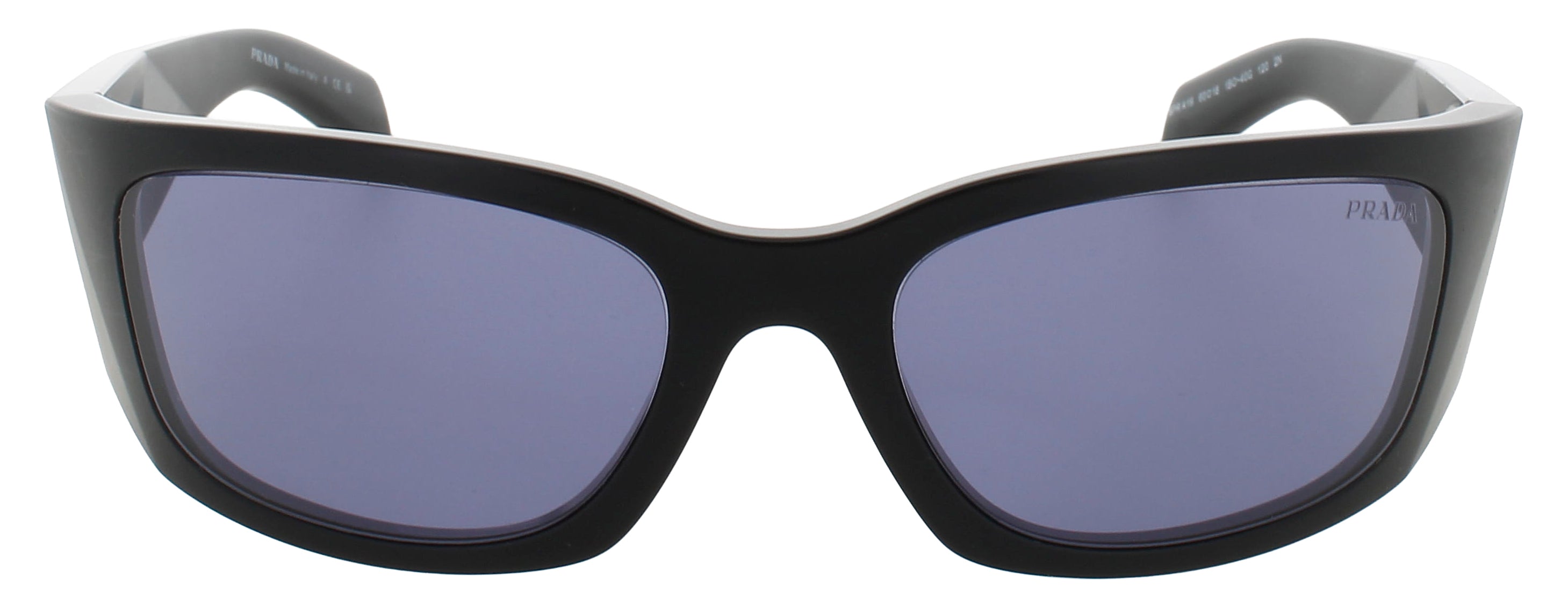 Prada Pr A19s Sunglasses by ModaFrames