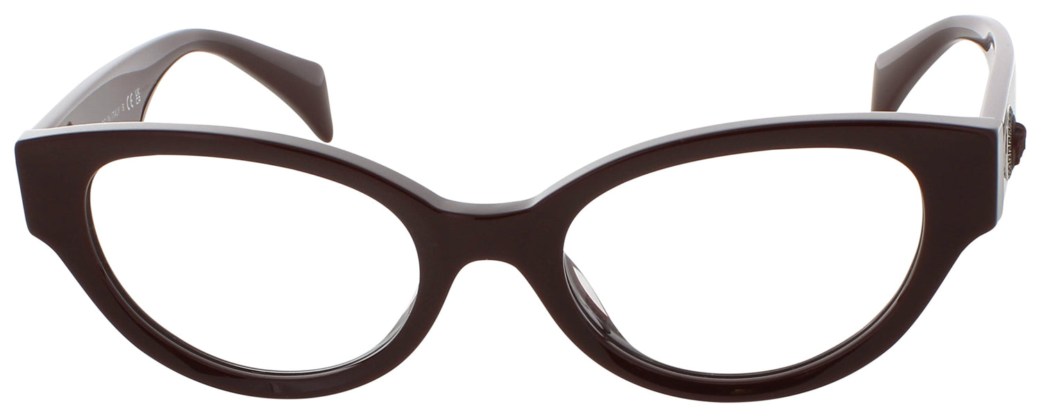 Versace 0ve3361u Eyeglasses by ModaFrames