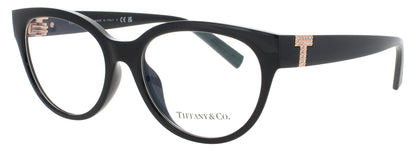 Tiffany &amp; Co Tf2258bu Eyeglasses by ModaFrames