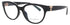 Tiffany & Co Tf2258bu Eyeglasses by ModaFrames