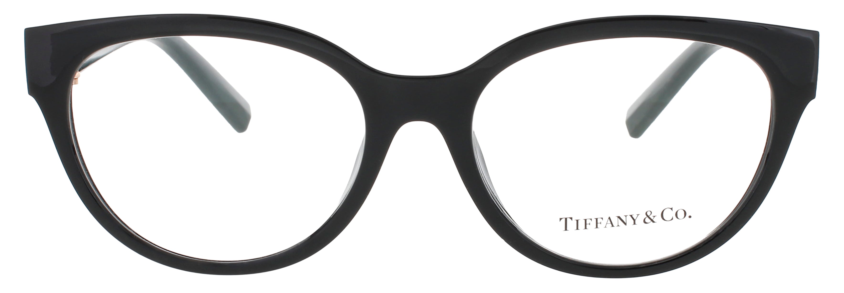 Tiffany &amp; Co Tf2258bu Eyeglasses by ModaFrames