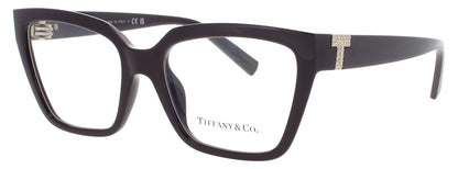 Tiffany &amp; Co Tf2257bu Eyeglasses by ModaFrames