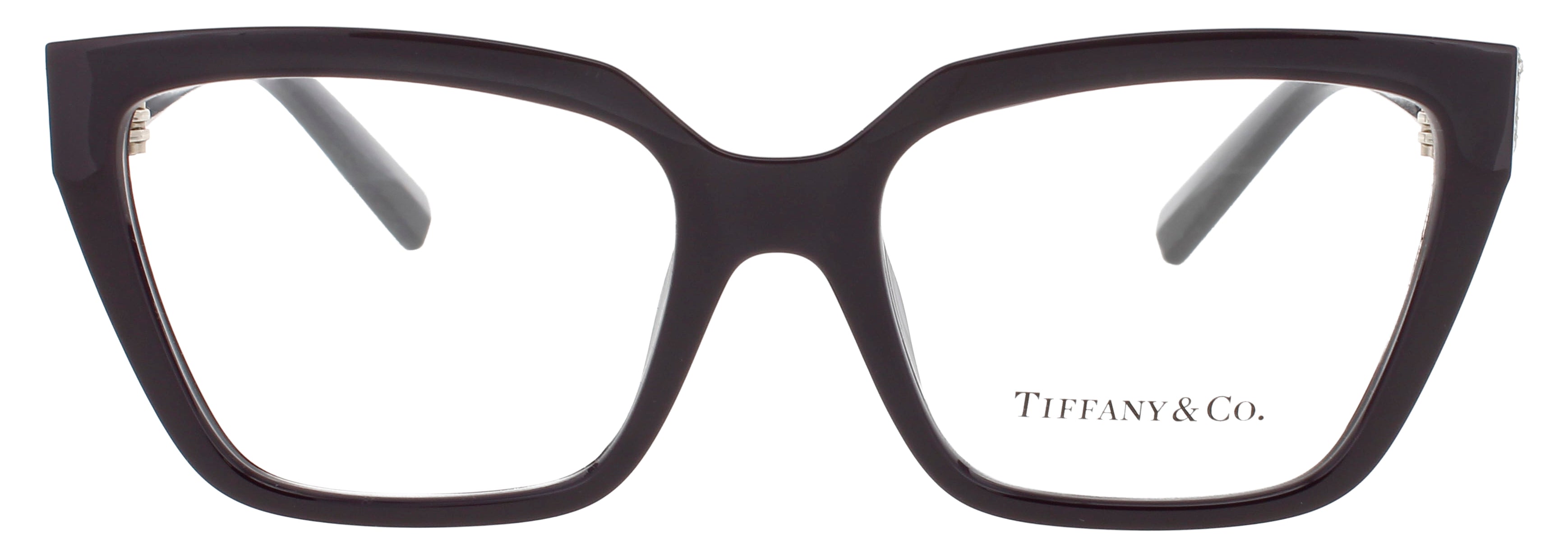 Tiffany &amp; Co Tf2257bu Eyeglasses by ModaFrames