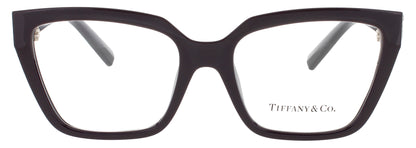 Tiffany &amp; Co Tf2257bu Eyeglasses by ModaFrames