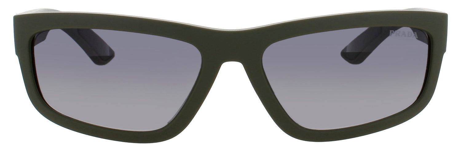 Prada Ps 05zs Sunglasses by ModaFrames