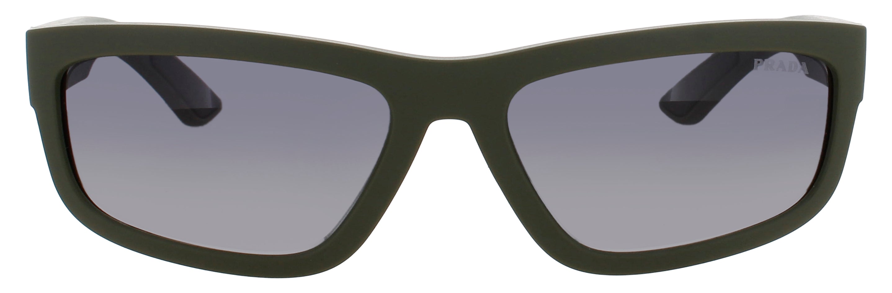 Prada Ps 05zs Sunglasses by ModaFrames