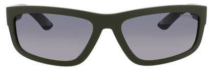 Prada Ps 05zs Sunglasses by ModaFrames
