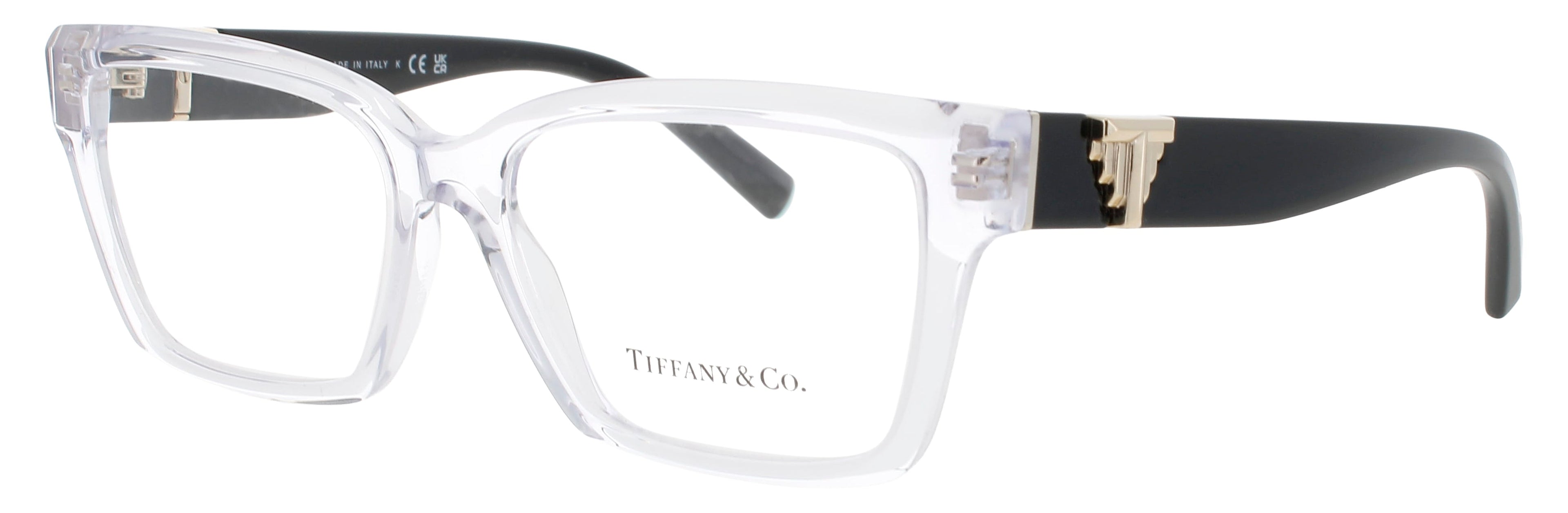Tiffany &amp; Co Tf2267 Eyeglasses by ModaFrames