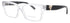 Tiffany & Co Tf2267 Eyeglasses by ModaFrames