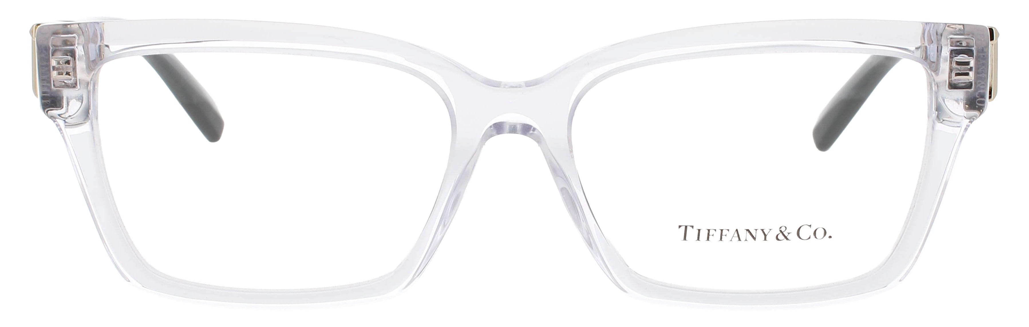 Tiffany &amp; Co Tf2267 Eyeglasses by ModaFrames