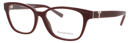 Tiffany &amp; Co Tf2270b Eyeglasses by ModaFrames