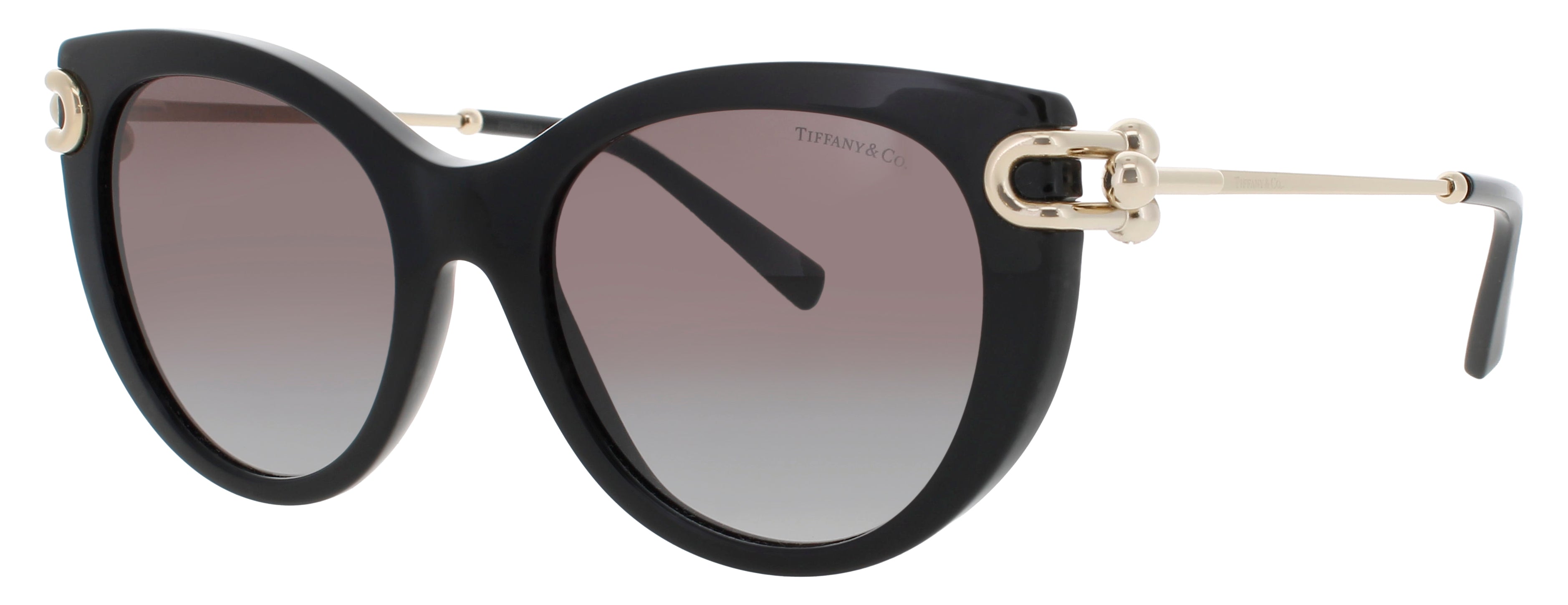 Tiffany &amp; Co Tf4232 Sunglasses by ModaFrames