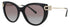 Tiffany & Co Tf4232 Sunglasses by ModaFrames